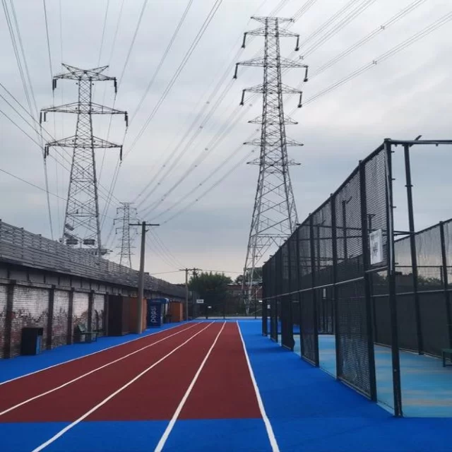 网球红土赛程观察：第411组对决解析与启示