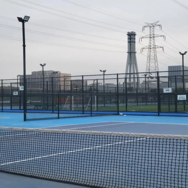 羽毛球团体赛第412组前瞻与战术分析要点
